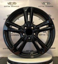 4 Roue jantes en aluminium