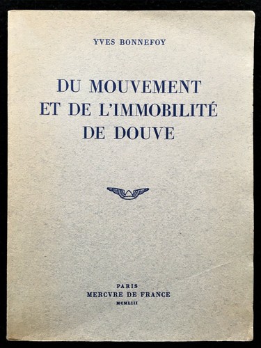 Tirage tête yves - tirage, de