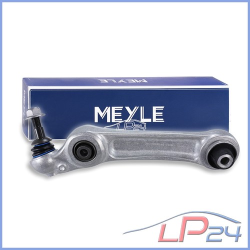 Meyle bras suspension avant - meyle, de