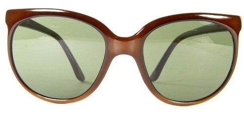 Neuf rétro vuarnet 002 - rétro, chat