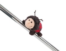 Mag Coccinelle Dotti-Lotti