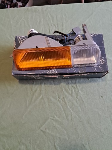 Peugeot 505 série - 505, jusqu'à
