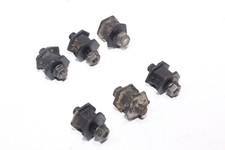 supports radiateur Suzuki  TS