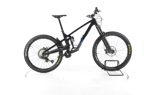 Trek slash gen vtt - gen,