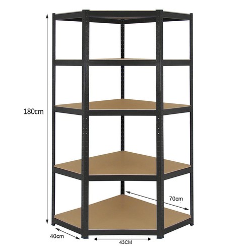 Sans boulons volet - boulons, 5