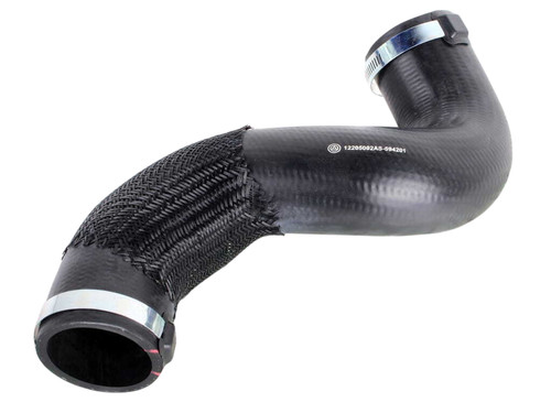 Durite turbo 3008 308 - turbo, rcz