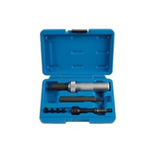 Outils Laser Marteau