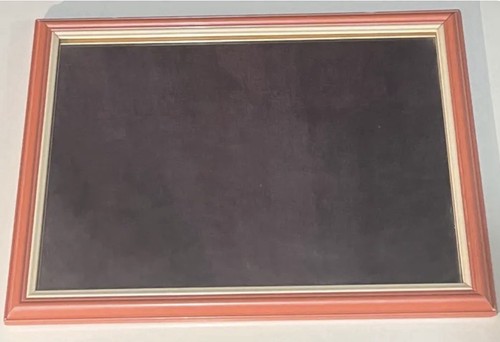 Ancien miroir mural - , vintage