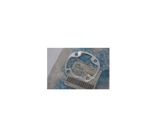 Joint aluminium base - joint,
