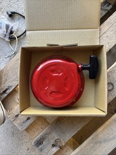 Lanceur Moteur Honda G150