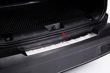 Convient pour Jeep Renegade