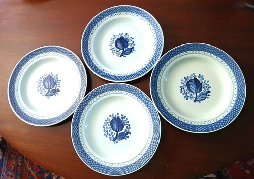 Royal copenhagen tranquebar - ,