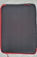 pochette protection BELKIN