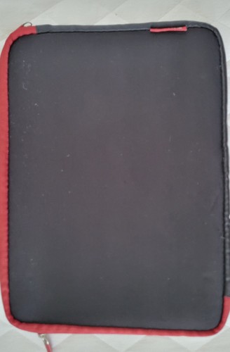 Pochette protection belkin - protection,