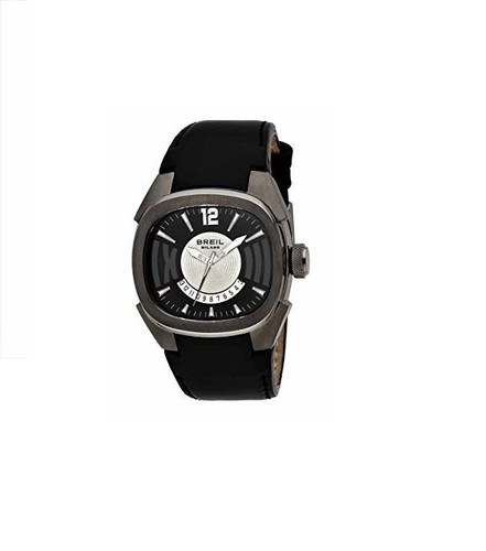 Montre breil homme milano - montre,