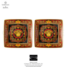 Versace Rosenthal - Medusa