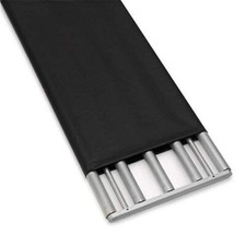 Patient Shifting Roller With Safety transfer Slide Made, High Quality Aluminium