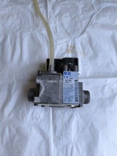 ATlantic Chaudière Gaz Idra