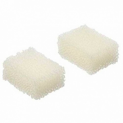 Eheim mousses blanches pour - mousses,