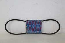 Cinghia Ventilateur 9.5X1070