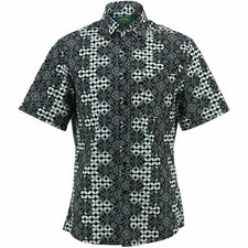 Hommes Chemise Loud Originals