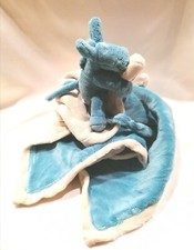 ⭐⭐⭐ Doudou  NOUKIES ANE