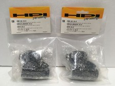 HPI RACING Ccase K5.9 15288