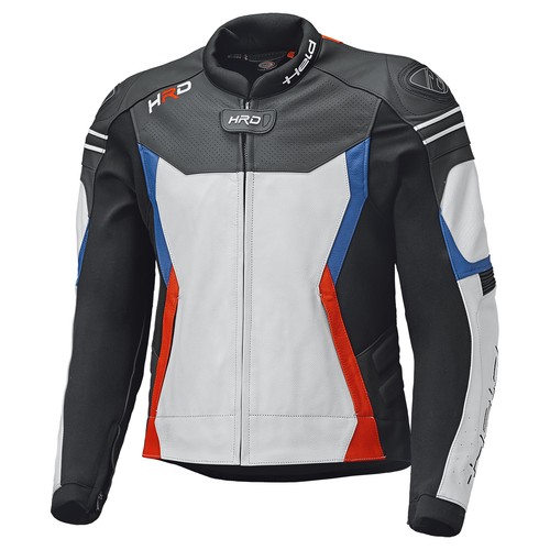 Held street veste - street, 3.0