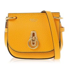 Mulberry Sac à bandoulière