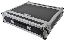 2U 19-Pouces RACKMOUNT FLIGHT