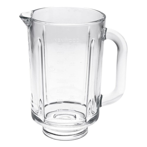Mixeur compatible avec - mixeur, 1,6l