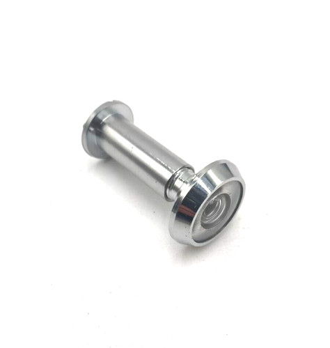 Visionneuse porte judas - visionneuse,
