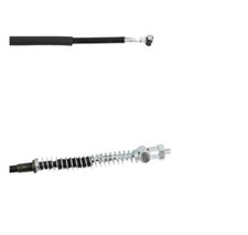 **Câble de frein pour Maxi