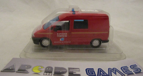Vehicule citroen jumpy - citroen,