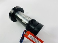 Pro-Form 400C PFTL59512.0 Treadmill DC Drive Motor M-295730 C3364B3910 (MP333)