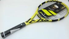 Babolat Aero G Raquette de