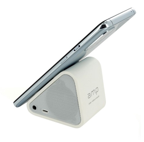 Enceinte avec bluetooth - , et