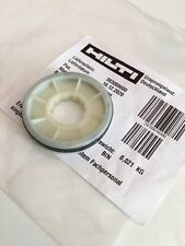 Anneau Magnétique d'Induit Rotor HILTI TE74 TE75 TE704 TE705 TE905 234104 206008