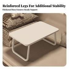 Table Pliante pour Ordinateur