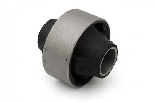 Silentbloc bras de - silentbloc,