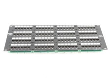 TEXEL P-108-96-110 CONNECTOR