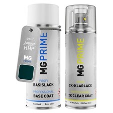 Peinture voiture kit bombe