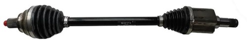 1eb407271c arbre - 1eb407271c,