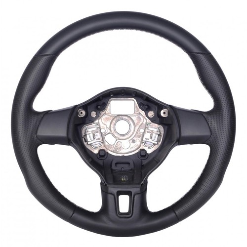 Volant pour volkswagen - volant, golf
