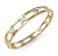 Guess Bijoux Bracelet Femme