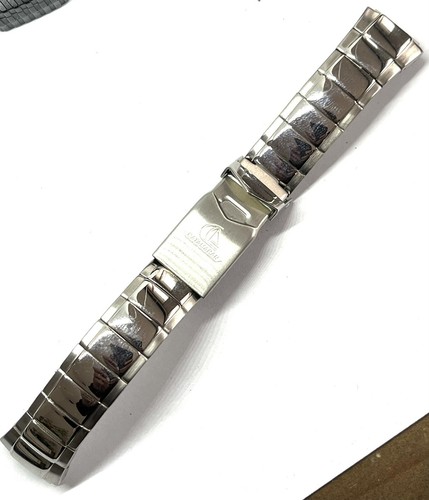 Bracelet montre vintage - de,