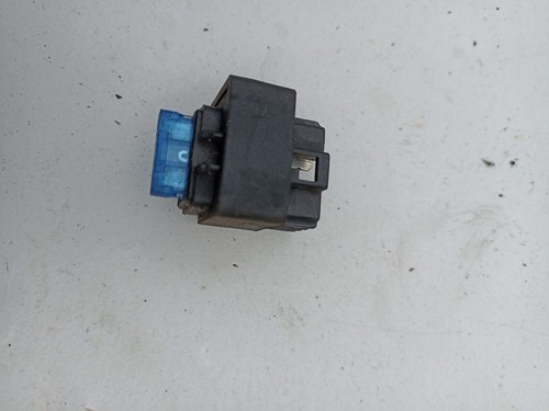 Boitier porte fusible hyosung - fusible,