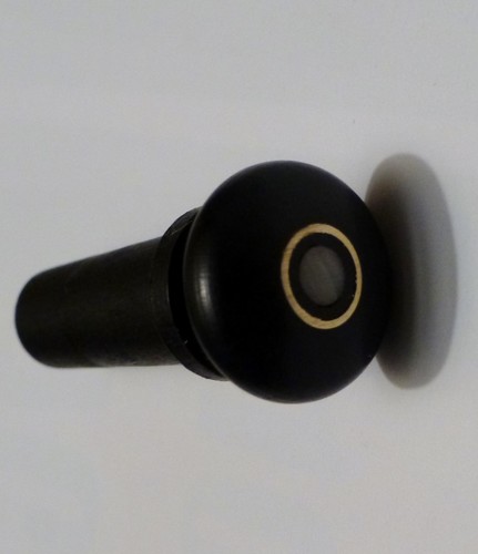 Cheville basson violon - de,