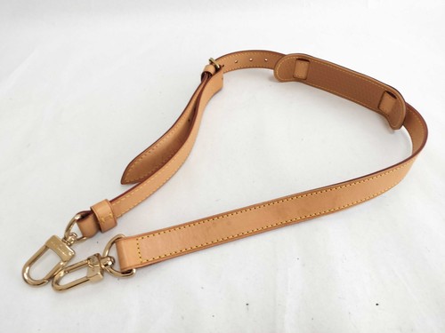 Louis vuitton bandoulière - louis,