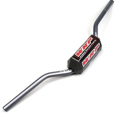 PRO-BAR Ø 28.6mm GUIDON MX-GP